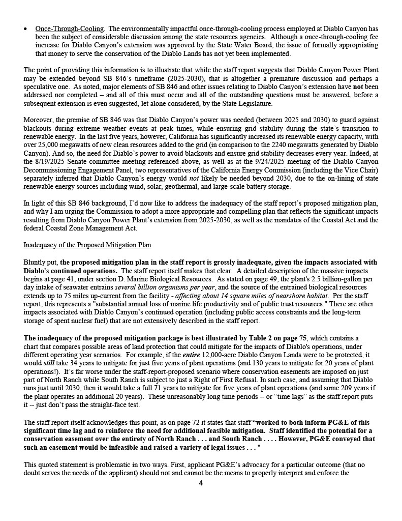 Page 4 of press release