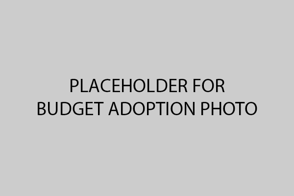 Placeholder